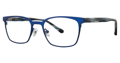 Original Penguin The Trembly Eyeglasses