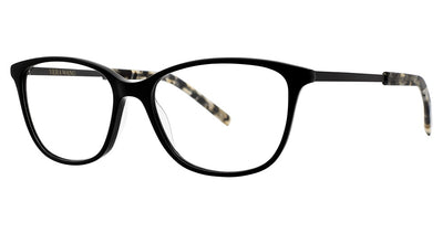 Vera Wang V505 Eyeglasses