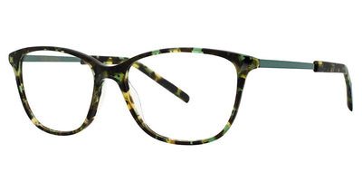 Vera Wang V505 Eyeglasses