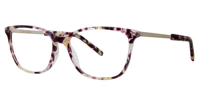 Vera Wang V505 Eyeglasses