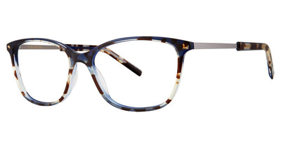Vera Wang V505 Eyeglasses