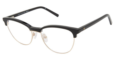 Ann Taylor ATP818 Eyeglasses