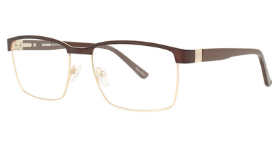 Stacy Adams SA 1101 Eyeglasses