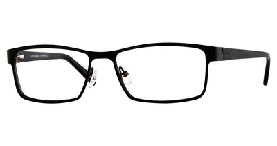 Danny Gokey Eyeglasses model DG11