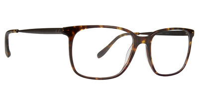 Badgley Mischka Baldwin Eyeglasses