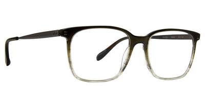 Badgley Mischka Baldwin Eyeglasses