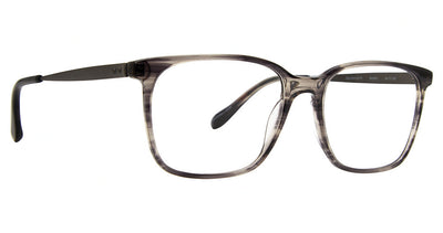 Badgley Mischka Baldwin Eyeglasses