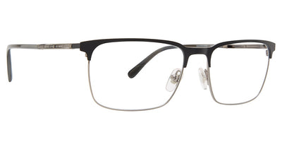 Argyleculture Bennington Eyeglasses