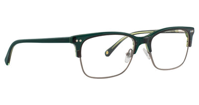Life is Good Brad Eyeglasses