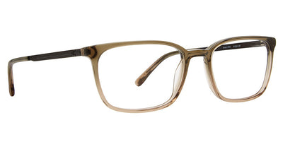 Argyleculture Briggs Eyeglasses