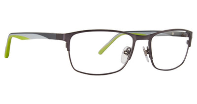 Ducks Unlimited Challenger Eyeglasses