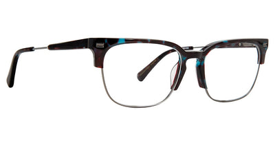 Life is Good Charley Eyeglasses