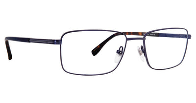 Ducks Unlimited Glenrock Eyeglasses