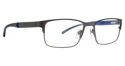 Ducks Unlimited Hawk Eyeglasses