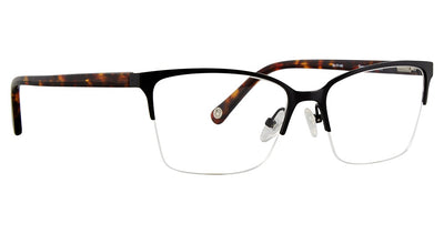 Life is Good Julie Eyeglasses