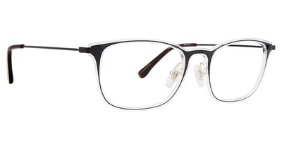 Argyleculture Marsden Eyeglasses