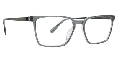 Argyleculture Patton Eyeglasses