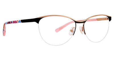 Vera Bradley VB Anne Eyeglasses