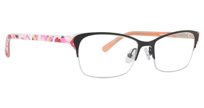 Vera Bradley VB Antonia Eyeglasses