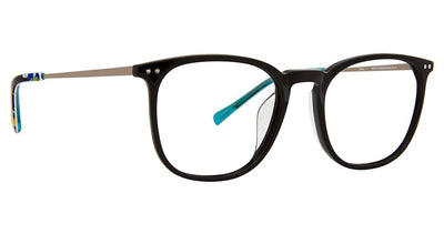 Vera Bradley VB Braelyn Eyeglasses
