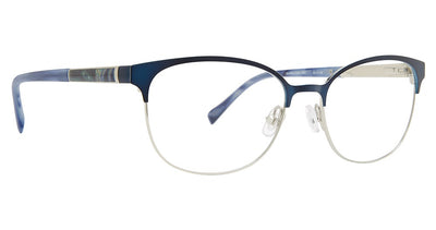 Vera Bradley VB Cleo Eyeglasses