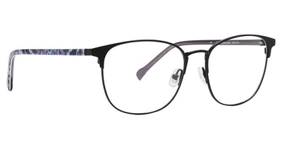 Vera Bradley VB Jan Eyeglasses