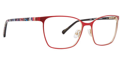 Vera Bradley VB Lucinda Eyeglasses