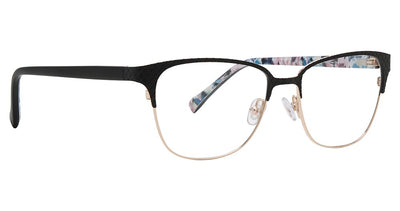 Vera Bradley VB Marci Eyeglasses