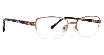 Vera Bradley VB Muriel Eyeglasses