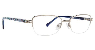 Vera Bradley VB Muriel Eyeglasses
