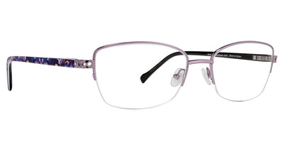 Vera Bradley VB Muriel Eyeglasses