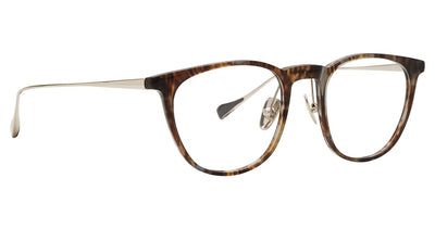 Vera Bradley VB Rayanne Eyeglasses
