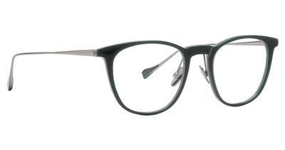 Vera Bradley VB Rayanne Eyeglasses