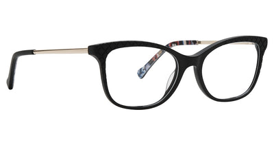 Vera Bradley VB Tavia Eyeglasses
