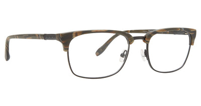 Badgley Mischka Vic Eyeglasses