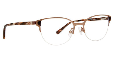 XOXO Visby Eyeglasses