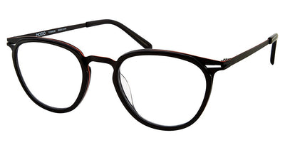 Modo 4514 Eyeglasses