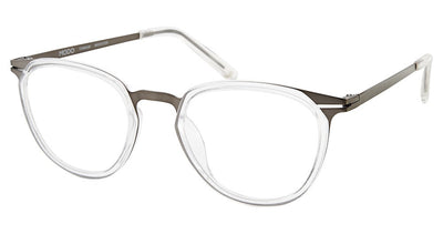 Modo 4514 Eyeglasses