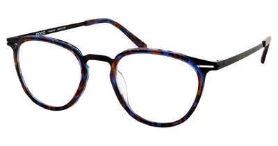 Modo 4514 Eyeglasses