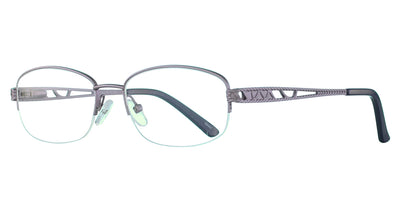 Encore Vision Florin Eyeglasses