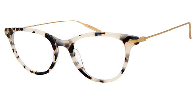 Modo ELLERY Eyeglasses