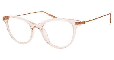 Modo ELLERY Eyeglasses