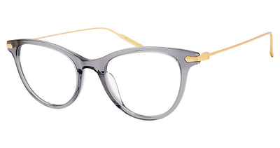 Modo ELLERY Eyeglasses