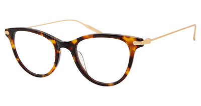 Modo ELLERY Eyeglasses