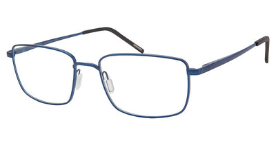 Eco Siena Eyeglasses