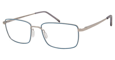 Eco Siena Eyeglasses