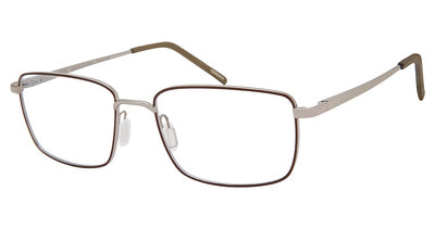 Eco Siena Eyeglasses