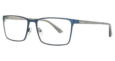 Hackett London HEK 1271 Extended Eyeglasses