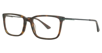 Hackett London HEK 1285 Eyeglasses