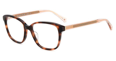 Kate Spade ACERRA Eyeglasses